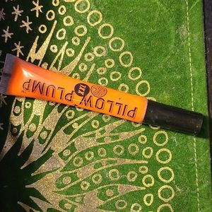 SOAP & GLORY PILLOW PLUMP XXL : SEXY MOTHER PUCKER